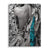 Newsprint Skin
