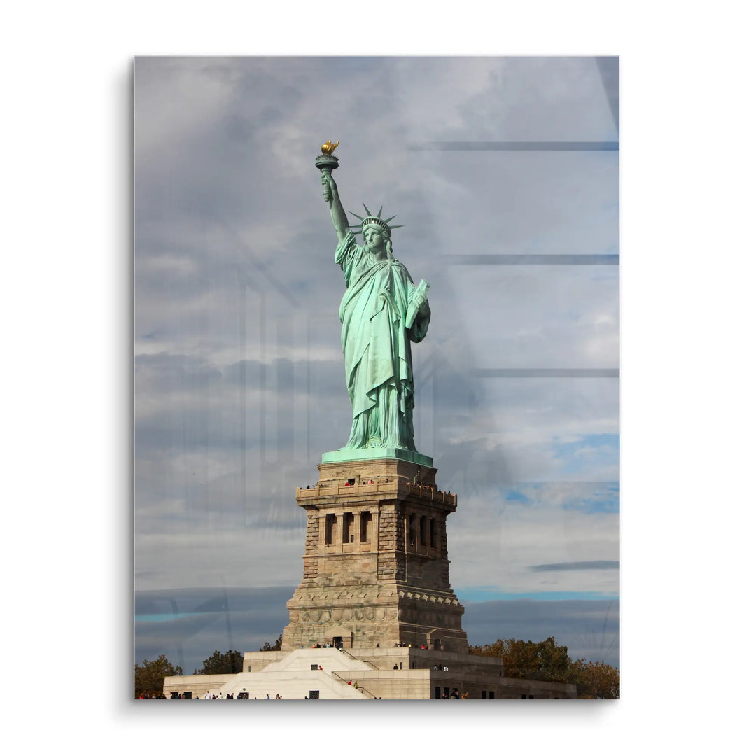 Liberty Sky
