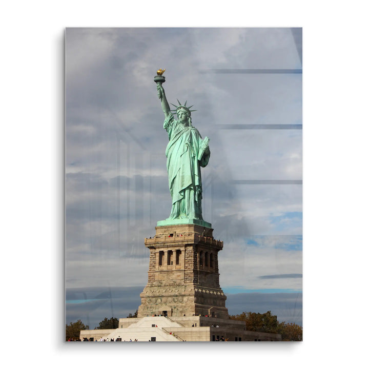 Liberty Sky
