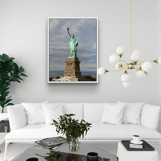 Liberty Sky