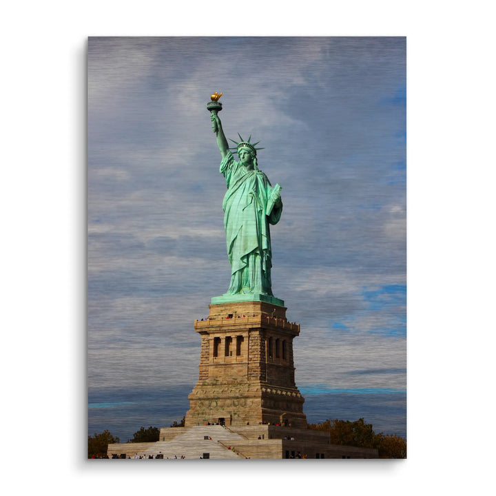 Liberty Sky