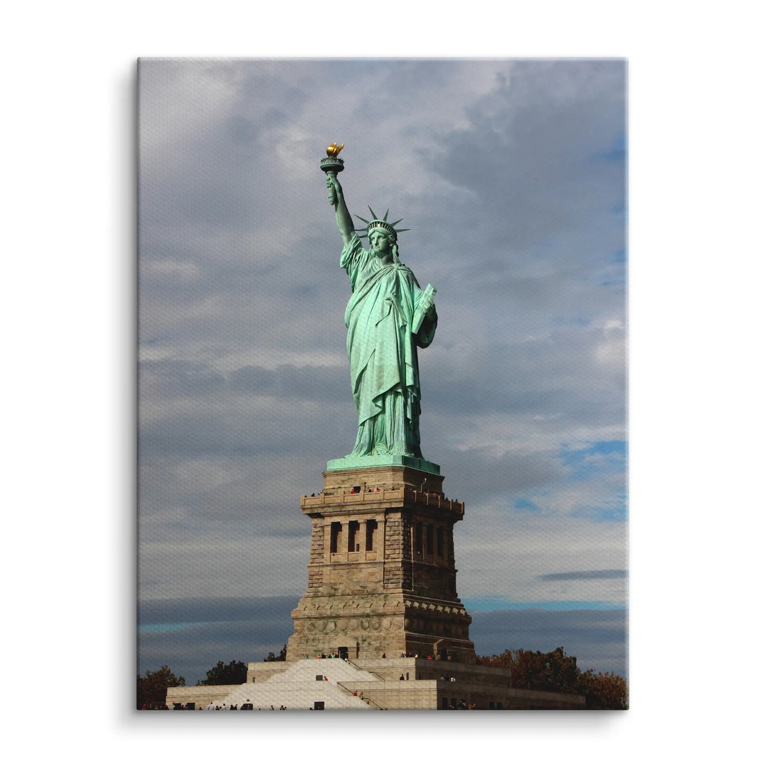 Liberty Sky