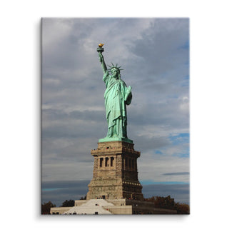 Liberty Sky