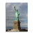 Liberty Sky