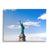 Lady Liberty