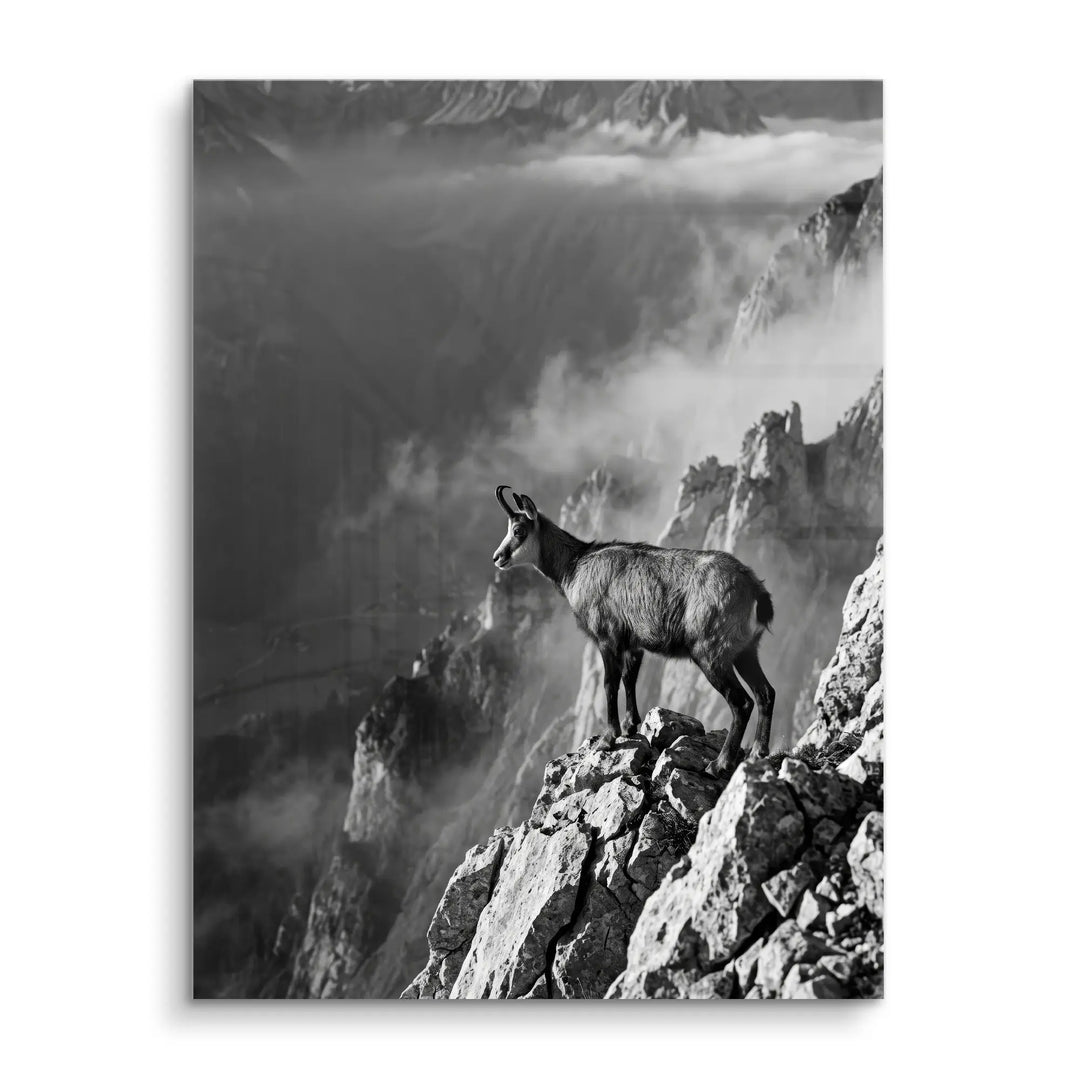 Summit Sentinel
