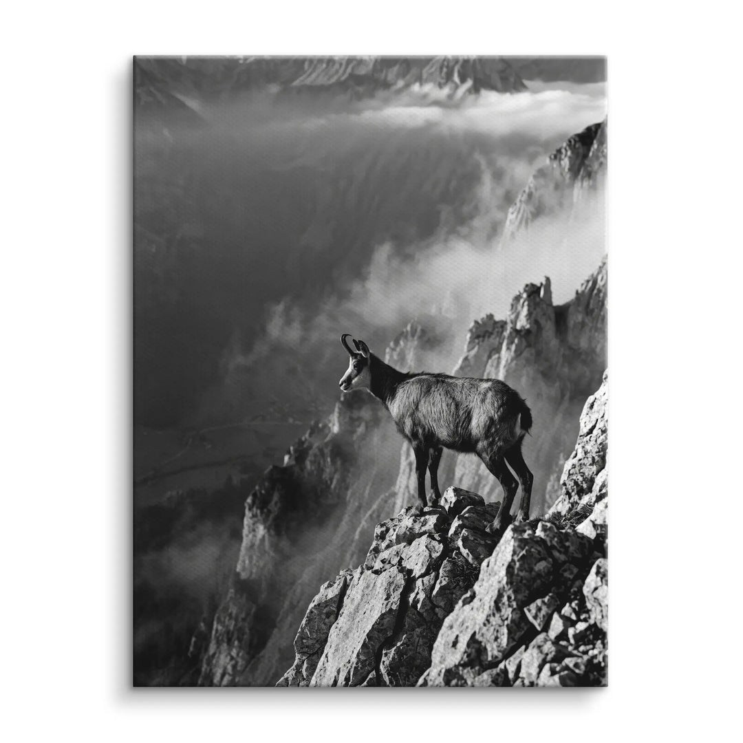 Summit Sentinel