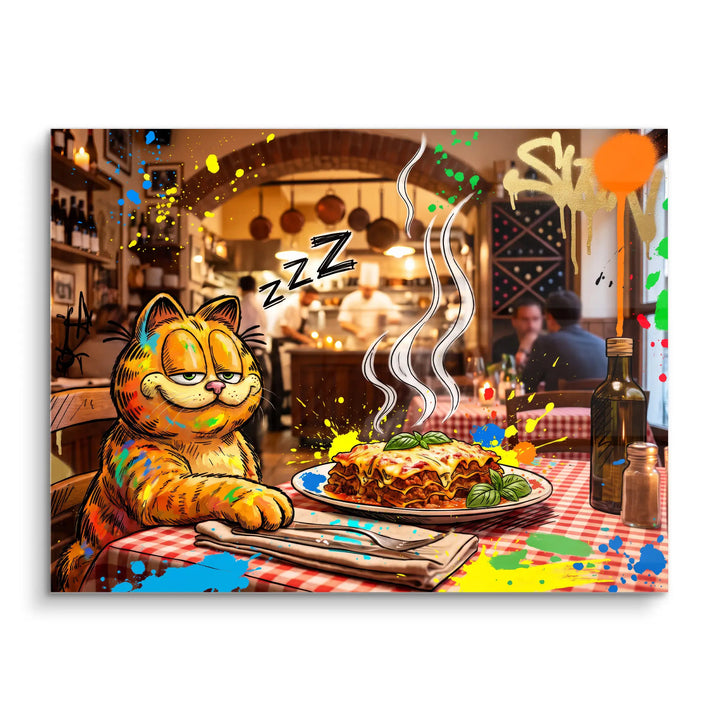 Dinner Dreams