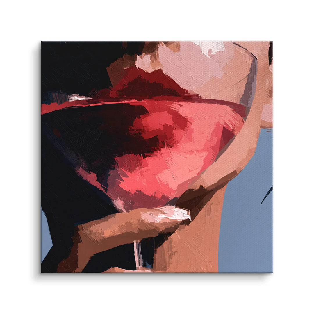 Cocktail Time