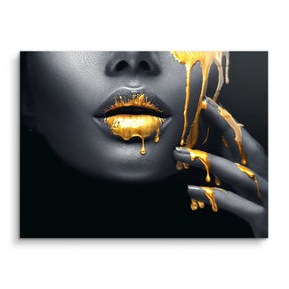 Gold Touch