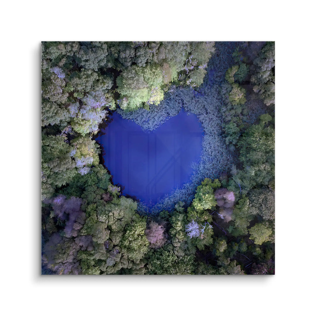 Valentine