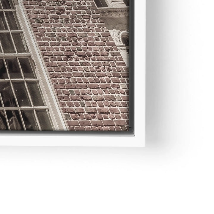 Old State House
