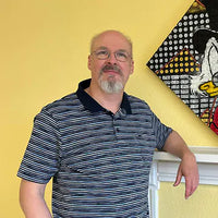 Jochen Herrmann