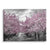 Blossom Alley