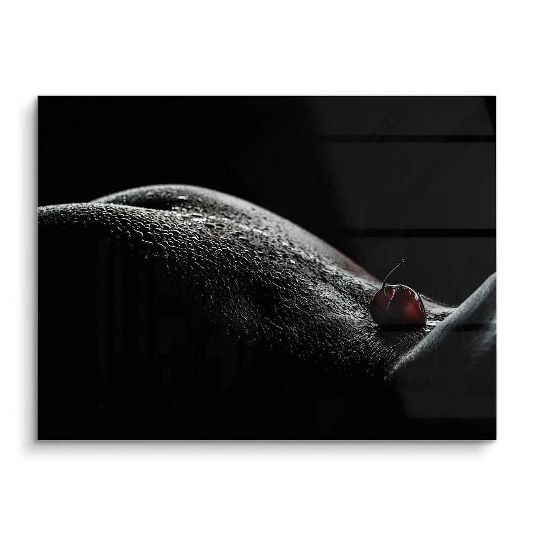 The Cherry
