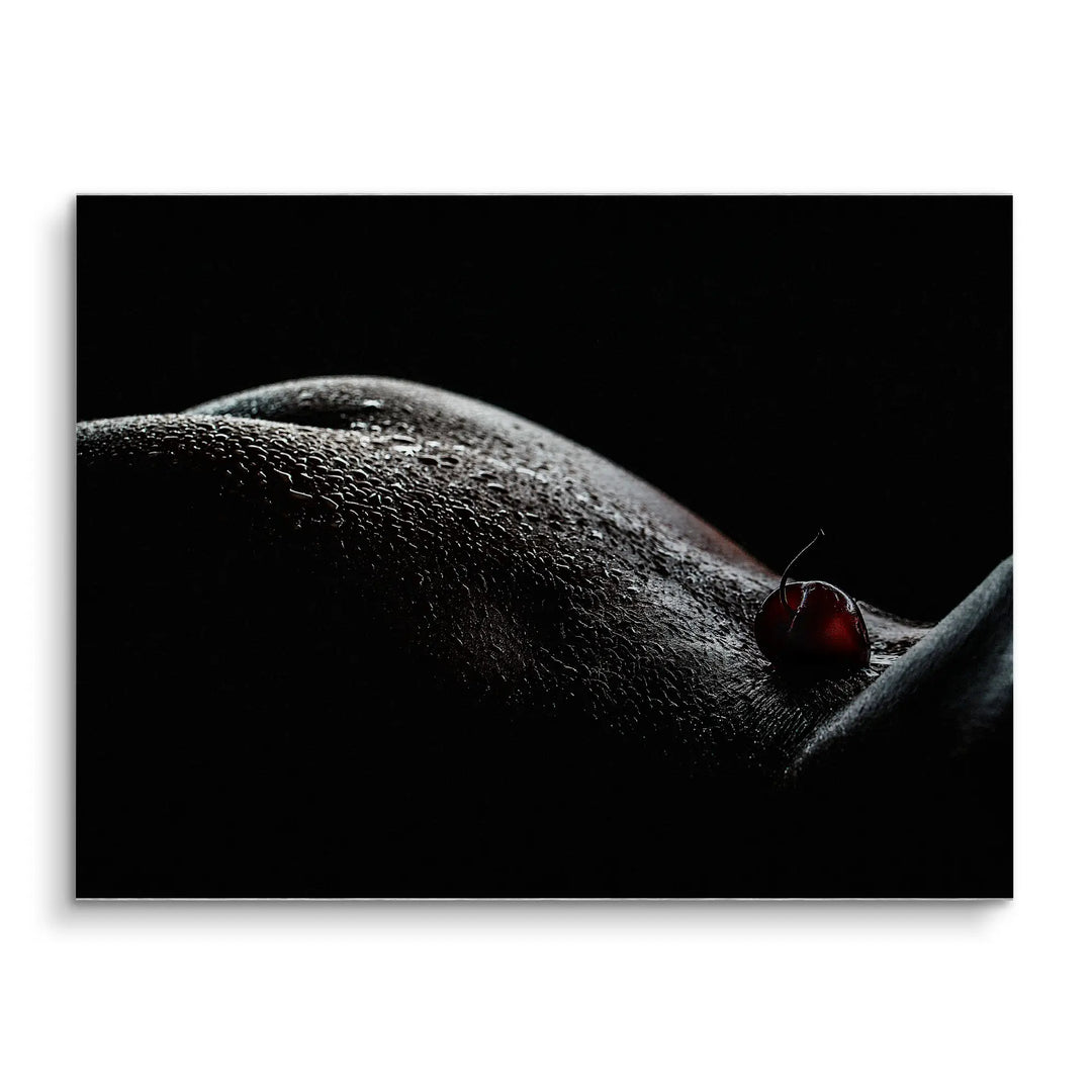 The Cherry
