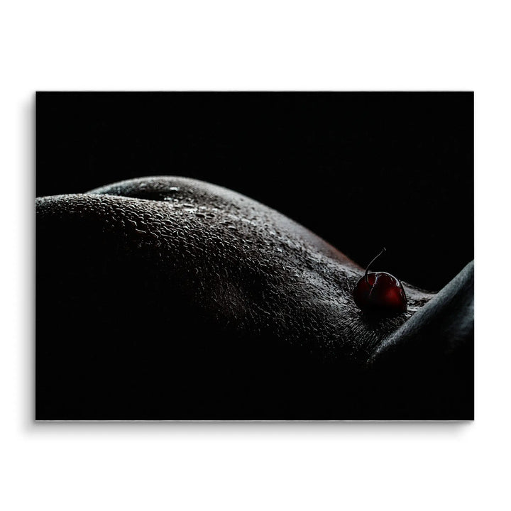 The Cherry