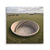 Circular Silence