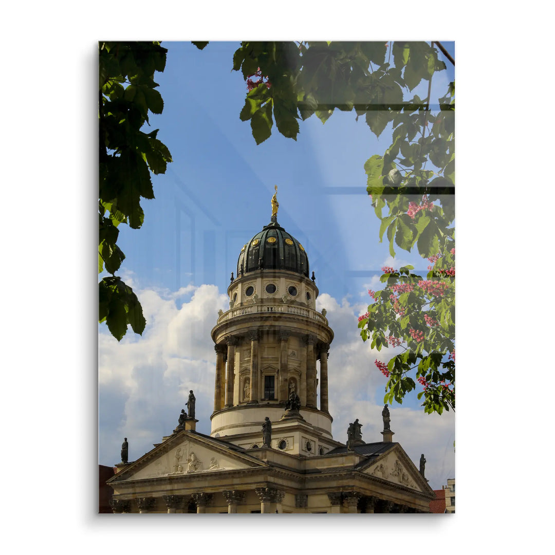 Berlin Cathedral
