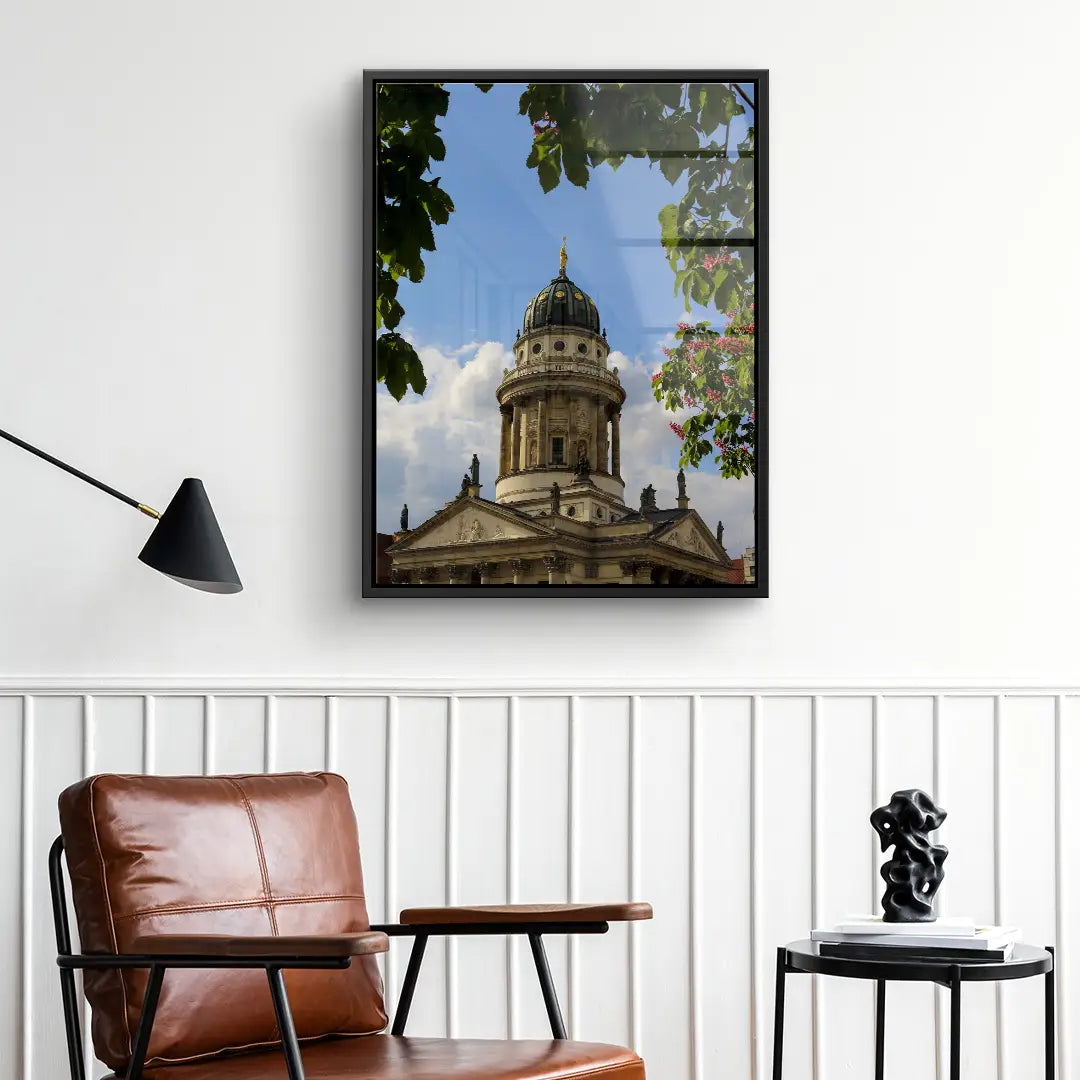 Berlin Cathedral