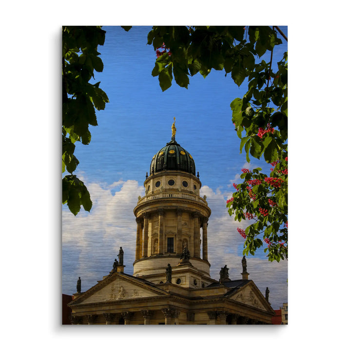 Berlin Cathedral