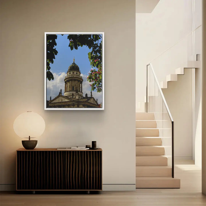 Berlin Cathedral
