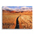 Red Rock Road