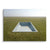 Empty Field Pool