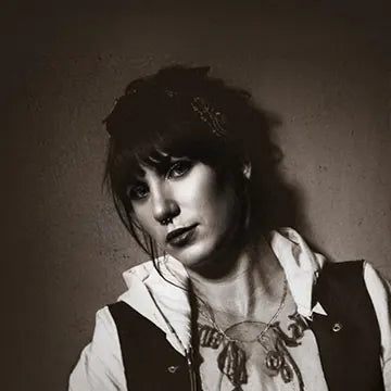 Lisa Ludwig
