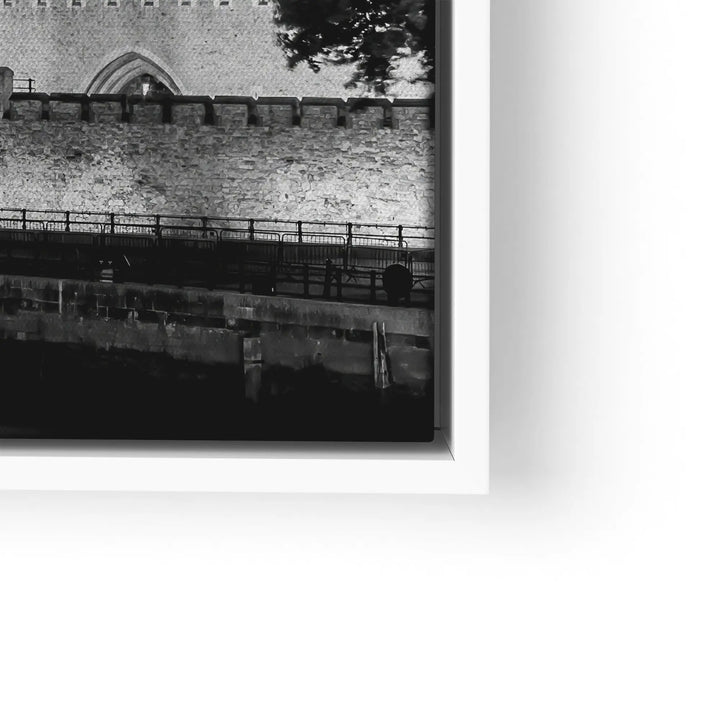 London Nightscape