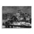 London Nightscape