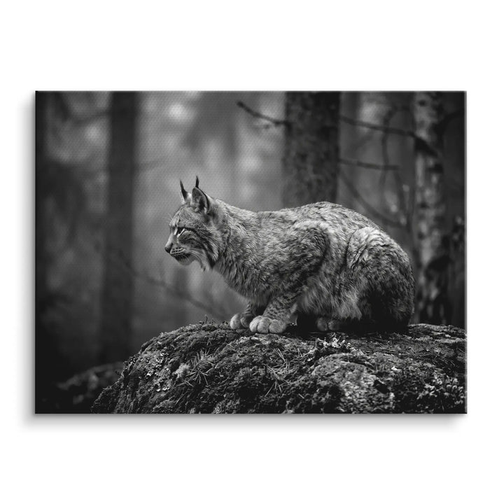 Silent Lynx