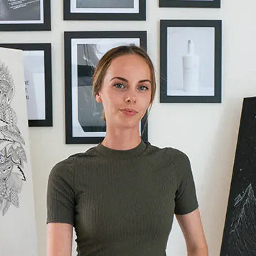 Lucie Schulz