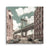 Dumbo Bridge View