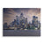 Hudson Yards Twilight