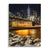 Manhattan Nightglow
