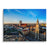 Munich Above