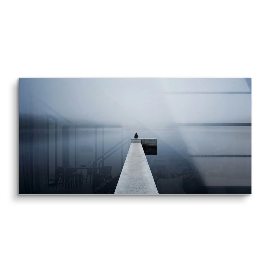 Silent Meditation