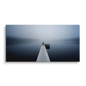 Silent Meditation