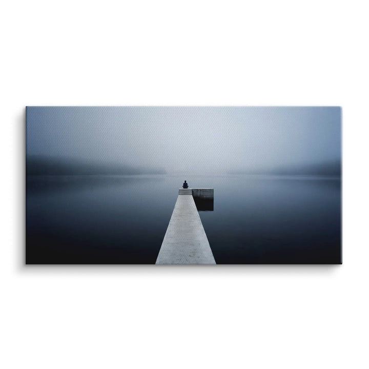 Silent Meditation
