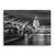 Millennium Bridge Nights