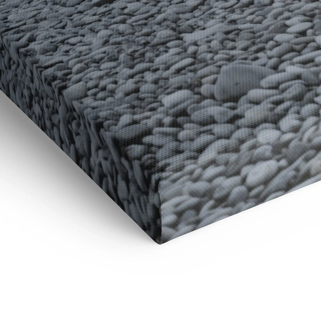 Silent Monolith
