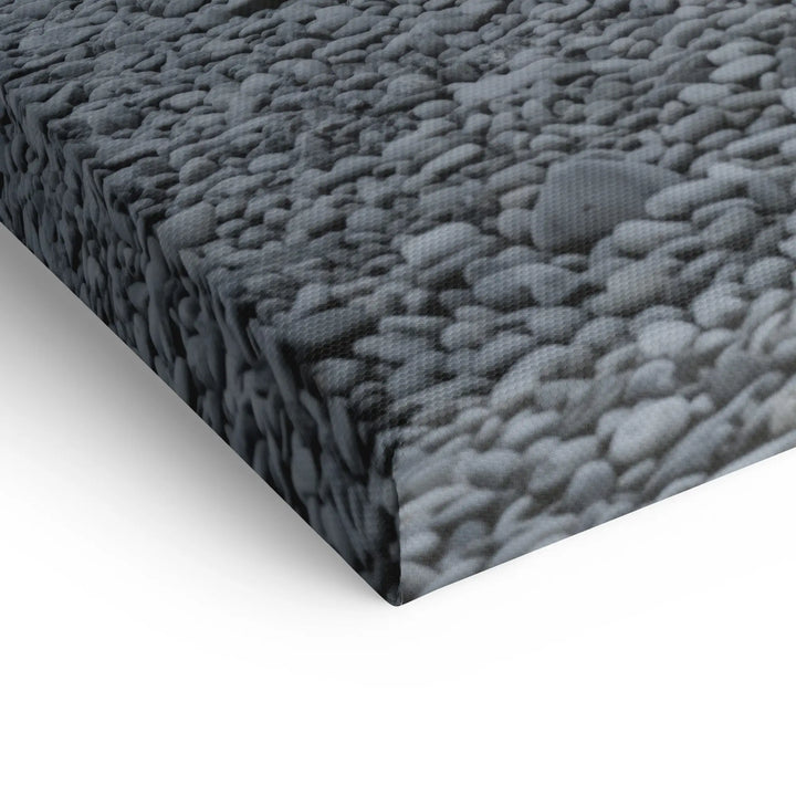 Silent Monolith