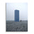 Silent Monolith