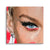 The Perfect Makeup