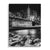 Manhattan Nightfall