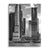 Manhattan Heights