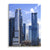 Hudson Yards Heights