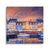 Nyhavn Sunset