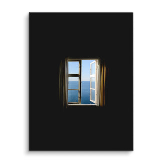 Ocean view